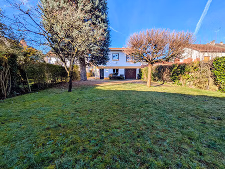 villemomble - orangerie