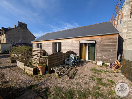 ensemble de 3 studios