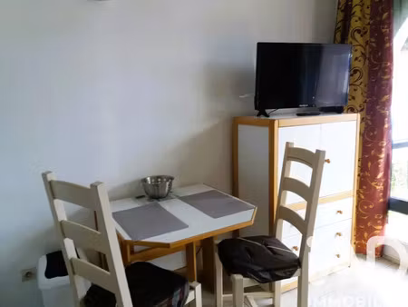studio à lamalou-les-bains (34240)