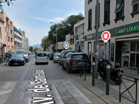 vente local st louis