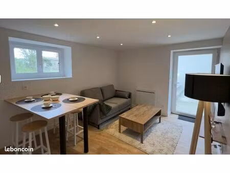 immeuble 180 m² montaigu vendee