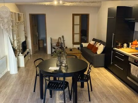 location t2 type loft