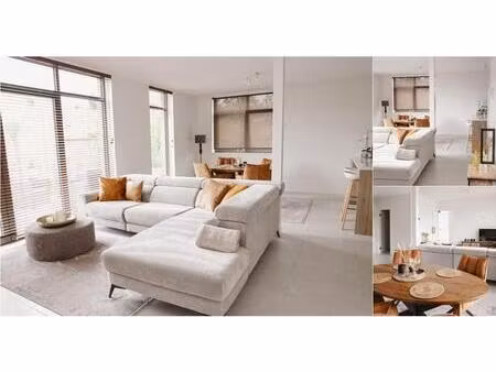 appartement à louer à belseledorp 17 belsele (rwc42020)