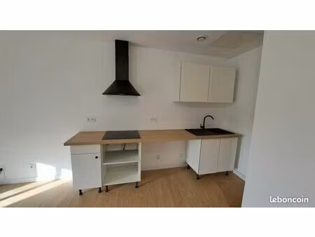 ambronay hameau de coutelieu t2