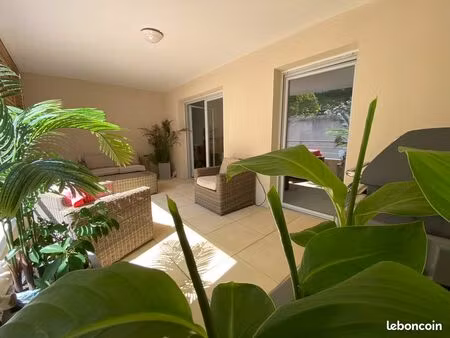 t3 vauban notre dame de la garde