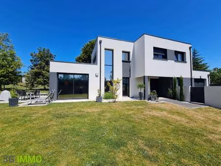 vente maison à pleumeleuc (35137) : à vendre / 142m² pleumeleuc