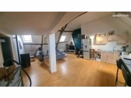 t2 bis à marchiennes