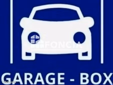 parking mulhouse