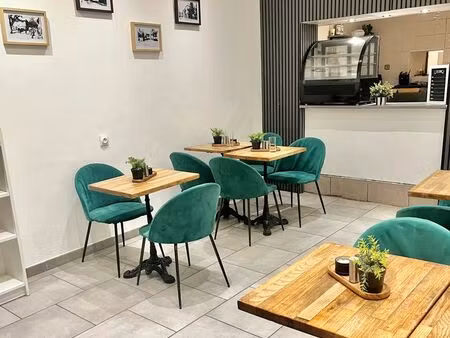 cession droit au bail