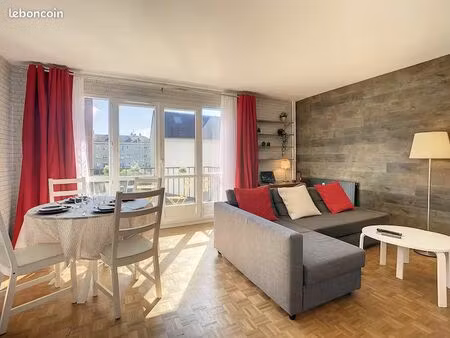 appartement à louer à saint-maur-des-fossés 94210 quartier la varenne saint-hilaire