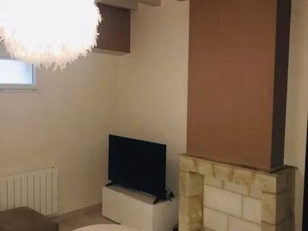 t3 hyper centre-ville angers ralliement