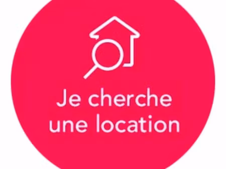 recherche appartement/maison 2 chambres  secteur sainte marie la mer  bompas...sauf perpig