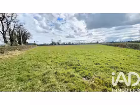 vente terrain 10 870 m²