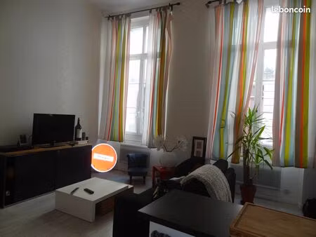 bordeaux chartrons t2