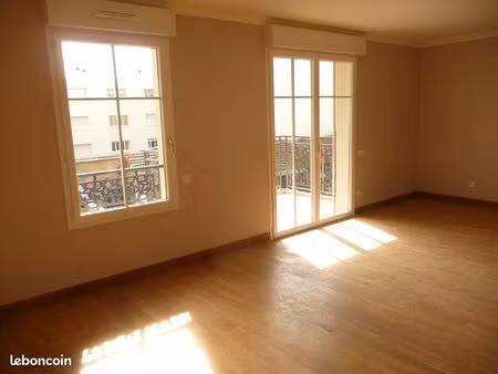 superbe t4 dijon montchapet