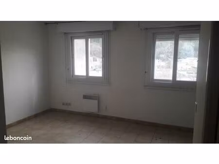 studio digne les bains