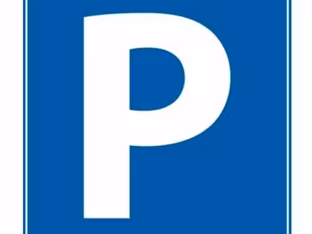 loue place de parking au pré saint gervais