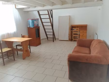 f1 avec me - 36 mézanine