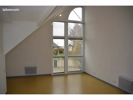 appartement t1 à louer