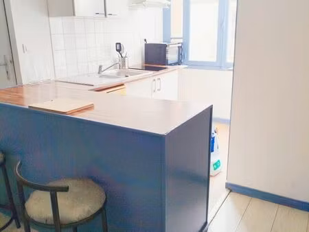 studio centre de nérac