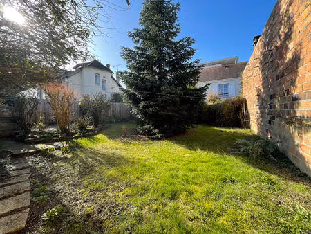 terrain à vendre à arpajon - réf. 058 - 181 m²