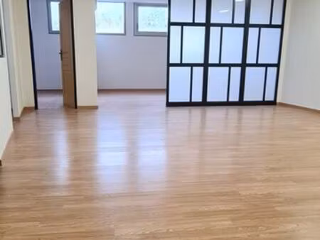 local bureaux les arnavaux