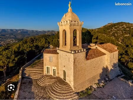 droit au bail local commercial