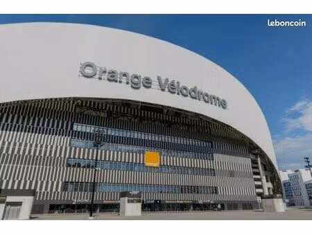 boulangerie  confiserie 200 m² marseille 08