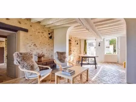 maison wy-dit-joli-village (95)