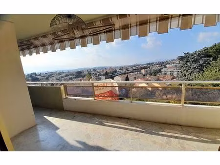 location appartement  m² t-3 à cagnes-sur-mer  1 574 €