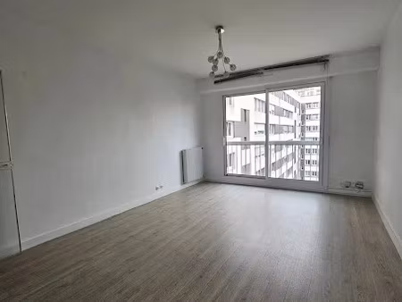 vente appartement 3 pièces 85 m² à le mans (72000)  179 000 €