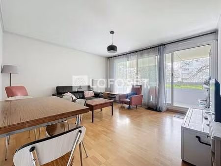 vente appartement 4 pièces à rennes (35000) : à vendre 4 pièces / 84m² rennes
