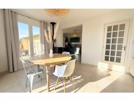 maison riscle m² t-5 à vendre  245 000 €