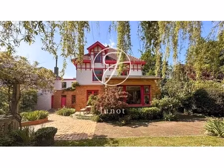 maison wavrin - 7 chambres - 361m²