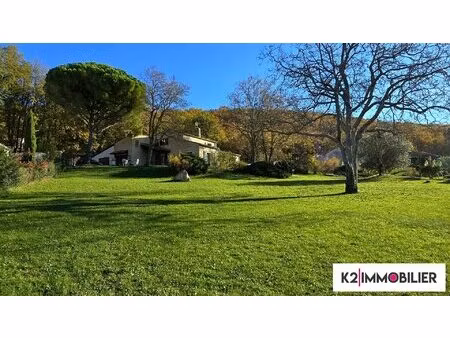 charols 5 chambres terrain 3 201 m²