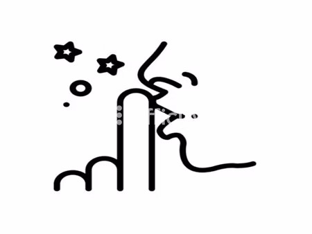 maison 1 pièce - 150 m²