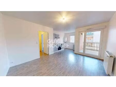 location appartement 2 pièces à bouaye (44830) : à louer 2 pièces / 40m² bouaye