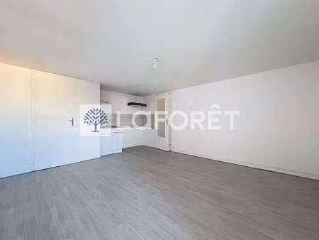 location appartement 2 pièces à l'absie (79240) : à louer 2 pièces / 40m² l'absie