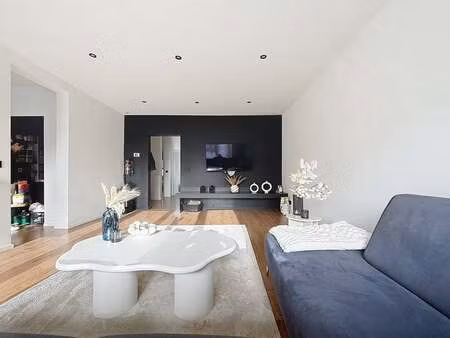 appartement à vendre à wemmel € 335.000 (llxtn) - dewaele - grimbergen | zimmo