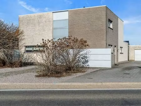 maison à vendre à bocholt € 549.000 (llxv3) - caenen vastgoed | zimmo