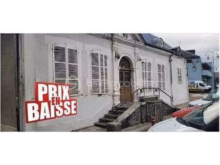 sandrine lecoeuche bsk immobilier