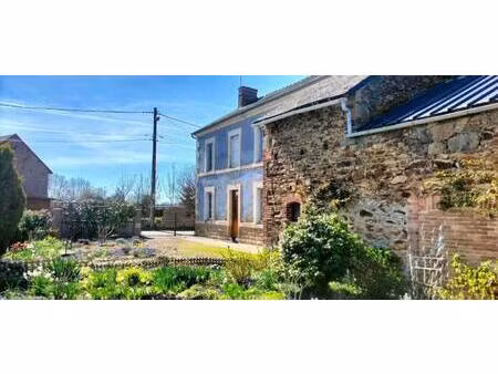 orpi allin immobilier