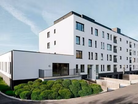 appartement à louer à evergem € 1.278 (llxrp) | zimmo