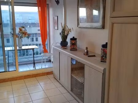 propriétaire particulier