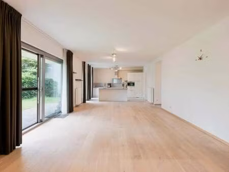 appartement à louer à mechelen € 1.390 (llxt5) - quares mechelen | zimmo