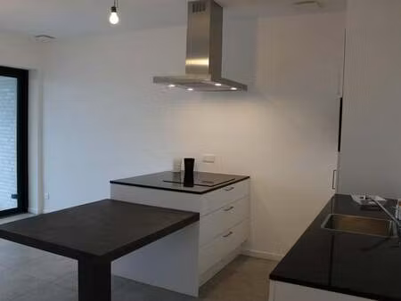 appartement à louer à mol € 800 (llxty) - | zimmo