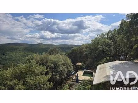 iad france coraline berenguer