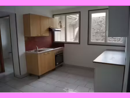 l immobilière champenoise