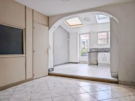 david carvalho consultant megagence