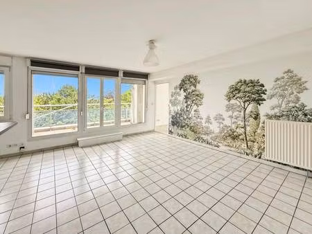 venteoulocation reims
